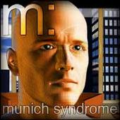 Munich Syndrome profile picture