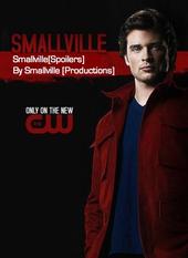 Smallville [Spoilers] profile picture