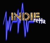 INDIEretta profile picture