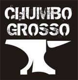 Chumbo Grosso profile picture