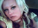 Kelly profile picture