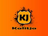 Sala Kalitja profile picture