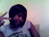 kut ma hair off its a new me lol (k1) profile picture