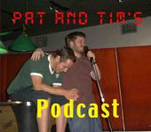 timandpatspodcast