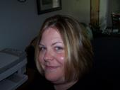 Angela profile picture