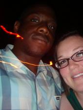 chris-tean [R.I.P BK & DONNA] profile picture