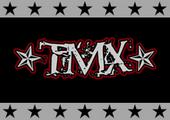 Tmx profile picture