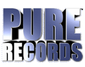 Pure Records profile picture