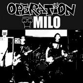 Operation Milo profile picture