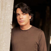 Peter Gallagher profile picture