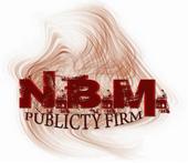 N.B.M Publicity profile picture