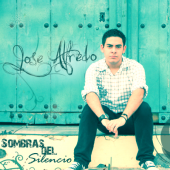 Jose Alfredo profile picture