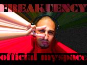 DJ_Freakuency profile picture