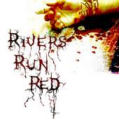 rivers run red profile picture