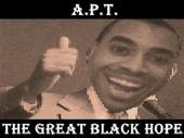 A.P.T. (My Music Page!) profile picture