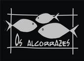 Os Alcorrazes - 1Âº CD - "Na Brasa" profile picture