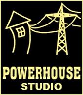 Powerhouse Studio profile picture