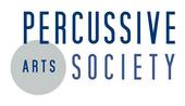 New Jersey Percussive Arts Society profile picture