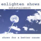 Enlighten Shows Entertainment profile picture