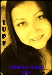 áƒ¦La Lupeáƒ¦ profile picture