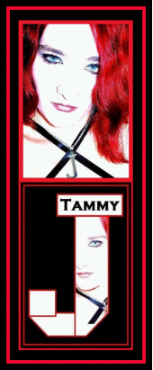 TAMMY J ™ profile picture