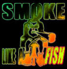 Smoke Like a Fish profile picture