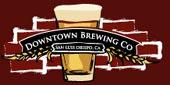 Downtown Brew profile picture