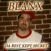 Blanx/ T.O.S. profile picture