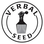 Verbal Seed profile picture