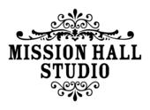 Mission Hall Studio profile picture