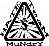 MuNdrY :::::NEW AXE! profile picture