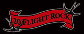 20 Flight Rock profile picture