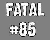 Fatal#85 profile picture