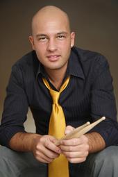 Ferit Odman profile picture