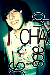 chaos layouts profile picture