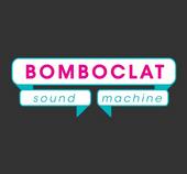 Bomboclat Sound Machine profile picture