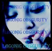 Laconic Obscurity profile picture