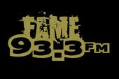 FAME 93.3fm profile picture