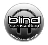 Blind Sensation profile picture