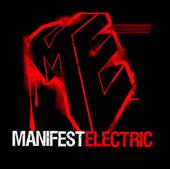 Manifest Electric profile picture