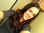 â™¬â™ªâ™«~Angie~â™«â™ªâ™¬ profile picture