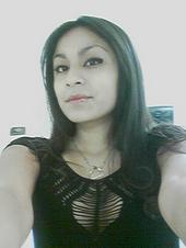 .:T:. profile picture