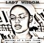 Lady "L-Wizz" Wisdom profile picture