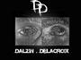 Dalzin & Delacroix profile picture