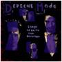 Depeche Mode profile picture