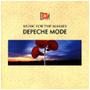 Depeche Mode profile picture