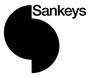 Sankeys profile picture