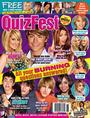 QuizFest Magazine profile picture