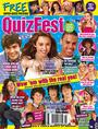 QuizFest Magazine profile picture