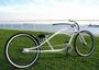 HAMMER KUSTOM BICYCLES profile picture